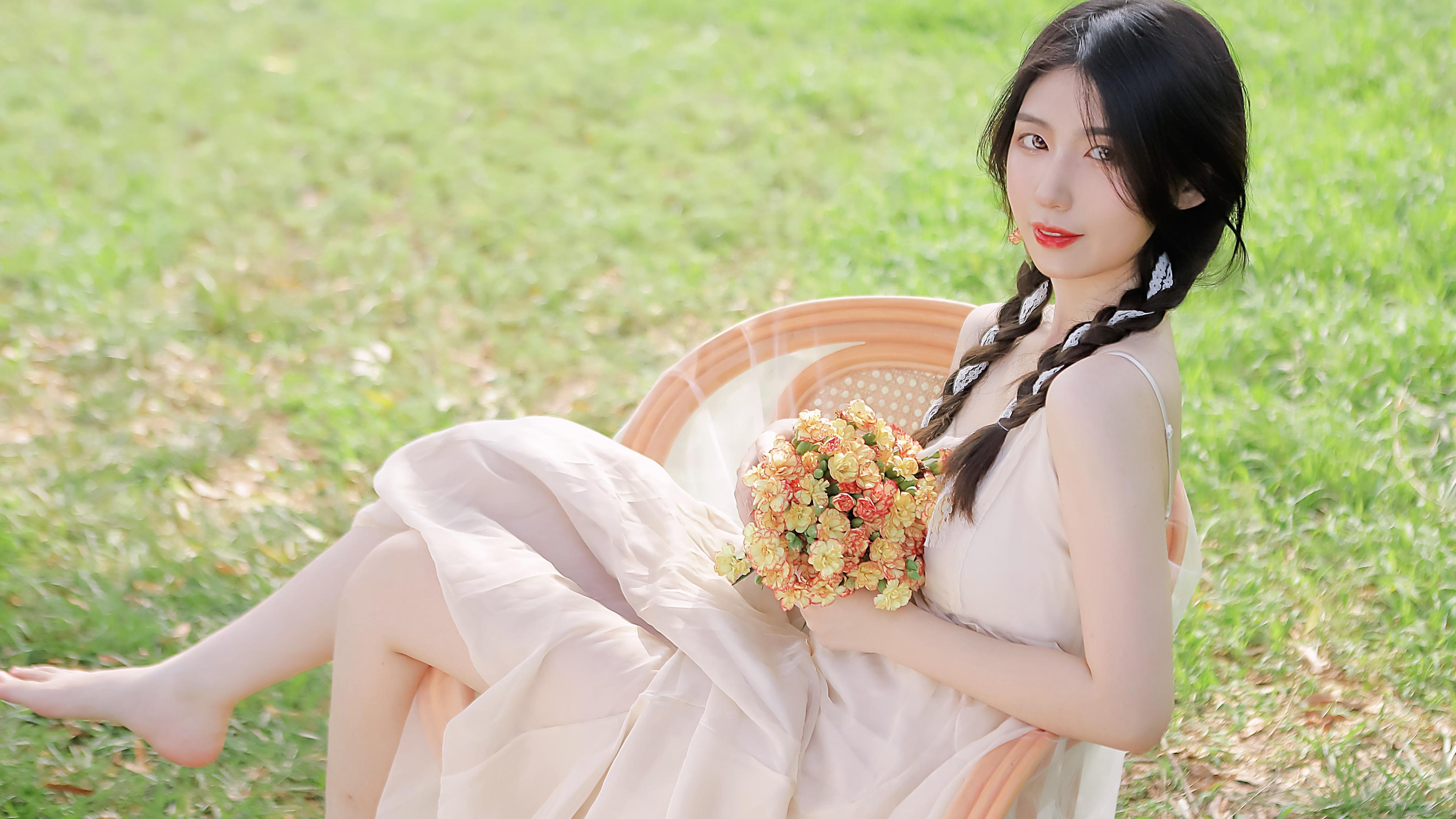 两岸“和平小天使”走进厦门：期待缔结友谊同频共振